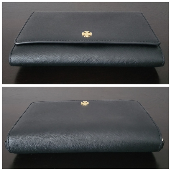 Tory Burch Convertible Crossbody - Picture 5 of 15